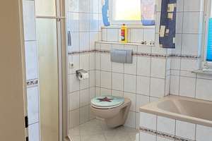 Zuhause mit drei Zimmern in Sulzfeld – 75056 Sulzfeld – Vorschaubild 3