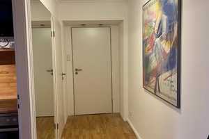 Property thumbnail 9