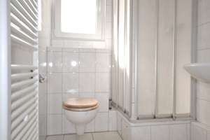 Property thumbnail 22