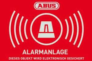 A+ Jugendstil-Premiumvilla – Eigenenergie für Wohnen, Wärme & E-Mobilität – 22149 Rahlstedt, Hamburg – Vorschaubild 62