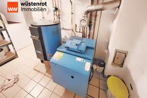 Tischlein deck dich in Kefenrod – das perfekte Zuhause für die große Familie! Ca. 172 m² WFL & frei! – Die vollständige Adresse der Immobilie erhältst du vom Anbieter., 63699 Kefenrod – Vorschaubild 29