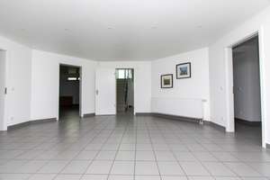 Property thumbnail 45