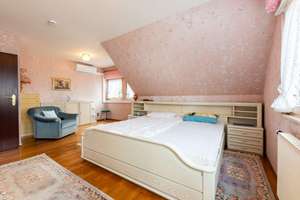 Raum für alle – Großzügiges Familienhaus mit Garten in Berlin-Heiligensee – Die vollständige Adresse der Immobilie erhältst du vom Anbieter., 13503 Heiligensee, Berlin – Vorschaubild 21
