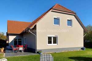 Zweifamilienhaus provisionsfrei, Top-Renoviert, Sauna, Keller, Doppelgarage, Terrassen – Lerchenring 11, 31246 Peine (Kreis) – Vorschaubild 14