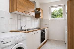 3 Zimmer Wohnung mit Balkon, Weitblick & Entwicklungspotenzial in Salzgitter Lebenstedt zu verkaufen – Die vollständige Adresse der Immobilie erhältst du vom Anbieter., 38226 Lebenstedt, Salzgitter – Vorschaubild 10
