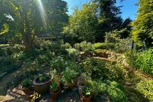 Property thumbnail 9