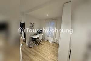 Tauschwohnung: Wunderschöne Altbauwohnung in Hoheluft-West – Hoheluftchaussee 113, 20253 Hoheluft-West, Hamburg – Vorschaubild 6