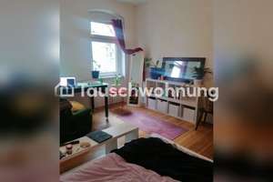 Tauschwohnung: Wohnungstausch – günstige 4- Zimmer -Wohnung in Wedding – Die vollständige Adresse der Immobilie erhältst du vom Anbieter., 13357 Gesundbrunnen, Berlin – Vorschaubild 3
