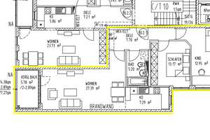 Property thumbnail 19