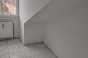 Schöne 2 Zimmerwohnung in Göhl / Oldenburg - herrliche Lage – Die vollständige Adresse der Immobilie erhältst du vom Anbieter., 23758 Oldenburg in Holstein – Vorschaubild 18