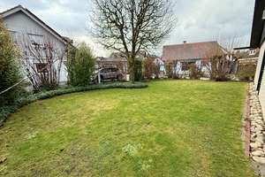 Wohnen auf einer Ebene - gepflegter Bungalow mit Wohlfühlfaktor – Die vollständige Adresse der Immobilie erhältst du vom Anbieter., 76764 Rheinzabern – Vorschaubild 25