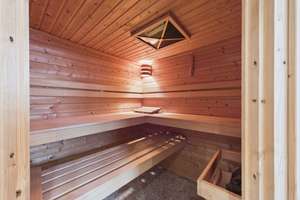 Großzügiges Wohnen mit Südgarten, Wellness und möglicher Einliegerwohnung – Die vollständige Adresse der Immobilie erhältst du vom Anbieter., 59394 Nordkirchen – Vorschaubild 20