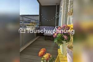 Tauschwohnung: Gut geschnittene 2 Zimmerwohnung mit großem Balkon – Die vollständige Adresse der Immobilie erhältst du vom Anbieter., 55131 Oberstadt, Mainz – Vorschaubild 7