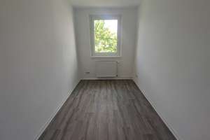 Die Küche bauen wir für Sie ein! – Albert-Keller-Straße 2, 6217 Merseburg – Vorschaubild 3