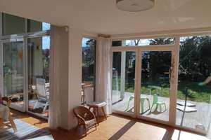 Modernes Familienhaus mit 185 m² Wohnfläche, großem Garten und viel Licht in Ockenheim  – Taunusstrasse 7, 55437 Ockenheim – Vorschaubild 7