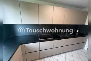 Tauschwohnung: Schöne 3-Zimmer-Wohnung in Bielefeld Jöllenbeck – Die vollständige Adresse der Immobilie erhältst du vom Anbieter., 33739 Jöllenbeck, Bielefeld – Vorschaubild 6