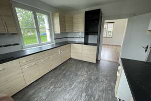 EFH mit ELW 10 Zi  Villa, 250 qm WFL,  988 qm Grundstück , Quelle – Hauptstraße 28, 79736 Rickenbach – Vorschaubild 34