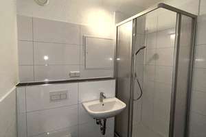 Miete mich, bevor es jemand anderes tut! / Don't miss out – rent me today! – Brackestraße 17, 4207 Lausen-Grünau, Leipzig – Vorschaubild 8