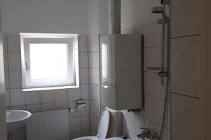 Freundliche 2-Zimmer-Wohnung in Wuppertal Elberfeld – Mainzerstr. 35, 42119 Elberfeld, Wuppertal – Vorschaubild 7