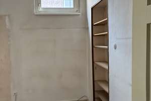 Denkmalgeschützter Altbau-Traum (156 m²) – für Liebhaber mit Eigeninitiative – Die vollständige Adresse der Immobilie erhältst du vom Anbieter., 50670 Neustadt/Nord, Köln – Vorschaubild 20