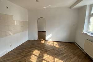 Für Handwerker ! Zweifamilienhaus im Harzvorland – Breite Str. 28, 38338 Huy – Vorschaubild 12