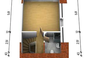 Property thumbnail 23