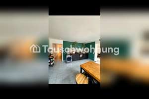 Tauschwohnung: Biete helle 2 Zi.-Wohnung (72 m²) am Friesenplatz – Die vollständige Adresse der Immobilie erhältst du vom Anbieter., 50670 Altstadt/Nord, Köln – Vorschaubild 6