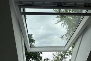 Geschmackvolle, gepflegte 2-Zimmer-Maisonette-Wohnung mit geh. Innenausstattung mit Balkon und EBK – Die vollständige Adresse der Immobilie erhältst du vom Anbieter., 38104 Wabe-Schunter-Beberbach, Braunschweig – Vorschaubild 19