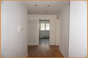 Wohnen mit Charme – 2-Zimmer-Dachgeschosswohnung mit Galerie in bester Wohnlage von Gengenbach! – Die vollständige Adresse der Immobilie erhältst du vom Anbieter., 77723 Gengenbach – Vorschaubild 14