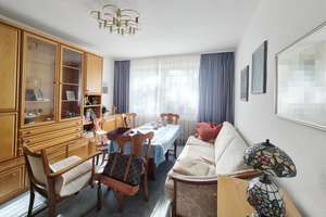 **PROVISIONSFREI** Ganz klar: Hier ist Ihre neue Wohnung – Die vollständige Adresse der Immobilie erhältst du vom Anbieter., 55131 Oberstadt, Mainz – Vorschaubild 5