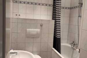 Zentrale Wohnlage  City nah – Yorckstasse 41, 44789 Bochum – Vorschaubild 7