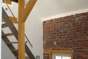 Hello, offene Wohnung/Loft zwischen Eilendorf und Brand – Nordstraße 148, 52080 Brand, Aachen – Vorschaubild 4