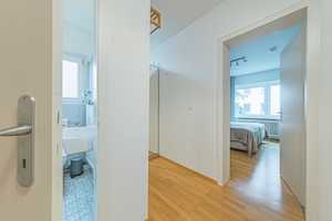 Property thumbnail 27