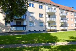 Property thumbnail 1