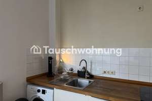 Tauschwohnung: Köln 54m² Südstadt-Altbau - Suche: min. 30m² Südstadt – Die vollständige Adresse der Immobilie erhältst du vom Anbieter., 50678 Neustadt/Süd, Köln – Vorschaubild 4