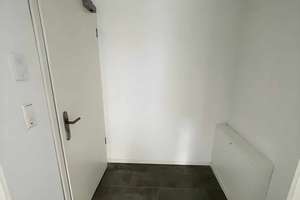 Komfort auf höchstem Niveau: Souterrain-Wohnung mit ebenerdiger Terrasse im KfW-55-Haus – Die vollständige Adresse der Immobilie erhältst du vom Anbieter., 26419 Schortens – Vorschaubild 13