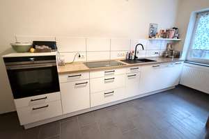 Wunderschöne und Top-ausgestattete Wohnung mit Balkon zur Untermiete im Frankenberger-Viertel – Die vollständige Adresse der Immobilie erhältst du vom Anbieter., 52066 Burtscheider Kurgarten, Aachen – Vorschaubild 5