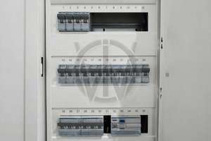 Property thumbnail 10