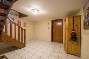 Repräsentatives
4 Zimmer - Landhaus 
mit wohnlichem Vollkeller
in exponierter Feldrandlage
von S – Pinneberg (Kreis) – Vorschaubild 17