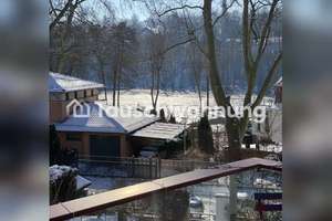 Tauschwohnung: Traumwohnung mit Seeblick in historischer Umgebung – Wannseestraße 11, 14482 Klein Glienicke, Potsdam – Vorschaubild 4