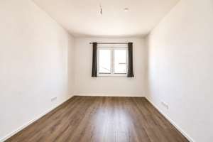 OLDENBURG | OSTERNBURG - Moderne Dachgeschosswohnung in toller Lage! – Die vollständige Adresse der Immobilie erhältst du vom Anbieter., 26135 Drielaker Moor, Oldenburg (Oldenburg) – Vorschaubild 14