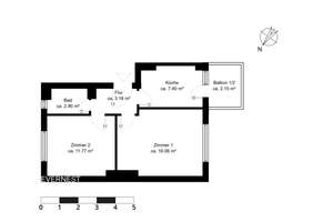 Property thumbnail 11
