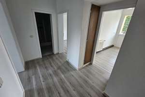 3,5-Zimmer-Wohnung mit Balkon in Essen zu vermieten – Heßlerstr. 329, 45329 Altenessen-Nord, Essen – Vorschaubild 3