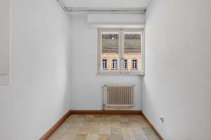 Großzügige 5-Zimmer-Wohnung mit Terrasse und Entwicklungspotenzial – Die vollständige Adresse der Immobilie erhältst du vom Anbieter., 75180 Dillweißenstein, Pforzheim – Vorschaubild 26