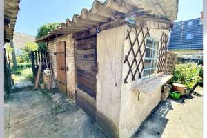 * RESERVIERT! Oestrich-Winkel: Einfamilienhaus mit Potenzial * – Die vollständige Adresse der Immobilie erhältst du vom Anbieter., 65375 Oestrich-Winkel – Vorschaubild 18