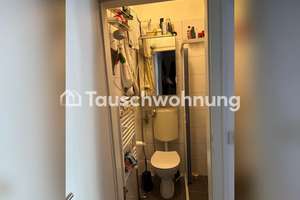 Tauschwohnung: Aachen-Mitte: 3-Zimmer-Wohnung, 58 m² – Die vollständige Adresse der Immobilie erhältst du vom Anbieter., 52064 Marschiertor, Aachen – Vorschaubild 13