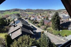 Ein Hauch von Schlösschen. Ein Zuhause für mehrere Generationen. – Die vollständige Adresse der Immobilie erhältst du vom Anbieter., 64385 Reichelsheim (Odenwald) – Vorschaubild 31