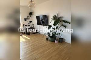 Tauschwohnung: Suche 3-Zimmer-Wohnung und biete 2 Zimmer in Neukölln an. – Die vollständige Adresse der Immobilie erhältst du vom Anbieter., 12099 Neukölln (Ortsteil), Berlin – Vorschaubild 5