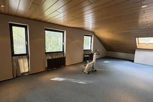 Property thumbnail 55