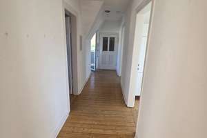 4 ZKB Balkon Bielefeld City/West – Siechenmarschstr. 5, 33615 Mitte, Bielefeld – Vorschaubild 9